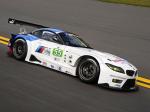 BMW Z4 GTE 2013 года